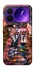 Чохол на Xiaomi 17 Pro Max GTA ver.2 фото 1 з 1