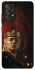 Чохол на Samsung Galaxy A52 4G / A52 5G House of the Dragon ver.6 фото 1 з 1
