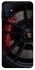 Чехол на Samsung Galaxy M31s Wheal porsche фото 1 из 1