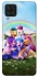 Чехол на Samsung Galaxy A22 4G My Little Pony ver.5 фото 1 из 1