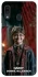 Чохол на Samsung Galaxy A20 / A30 New Harry Potter ver.2 фото 1 з 1