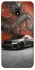 Чохол на Xiaomi Redmi 8a BMW v16 фото 1 з 1
