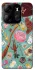 Чохол на Tecno Spark Go 2023 Harry Potter v28 фото 1 з 1