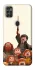 Чохол на ZTE Blade A7s (2020) Harry Potter V22 фото 1 з 1
