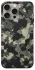 Чохол Camouflage v10 фото 1 з 1