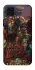 Чохол на ZTE Blade v2020 Warcraft v2 фото 1 з 1