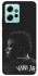 Чохол на Xiaomi Redmi Note 12 4G Vinícius фото 1 з 1