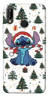 Чохол на Huawei P20 Lite Stitch ver.23 фото 1 з 1