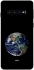 Чохол на Samsung Galaxy S10 Earth фото 1 з 1
