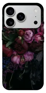 Чехол на Apple iPhone 18 Pro Max Floral Symphony1 фото 1 из 1