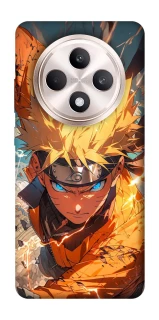 Чохол на Oppo Reno 12 F 4G/5G Minato v2 фото 1 з 1