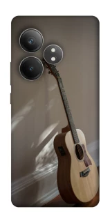 Чохол на Realme GT Neo 6 SE Гітара фото 1 з 1