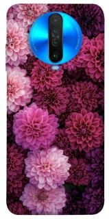 Чехол на Xiaomi Poco X2 Garden1 фото 1 из 1