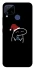 Чохол на Realme C15 Christmas mood фото 1 з 1
