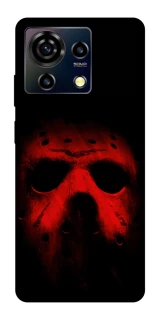 Чохол на ZTE Blade V50 Vita Jason v2 фото 1 з 1