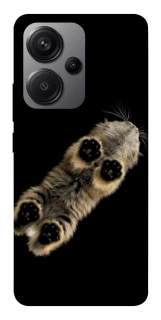 Чохол на Xiaomi Redmi Note 13 Pro+ Cat фото 1 з 1