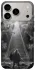 Чохол на Apple iPhone 18 Pro Valhalla фото 1 з 2