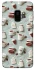 Чохол на Samsung Galaxy S9 Your Coffee ver.2 фото 1 з 1