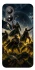 Чохол на ZTE Blade L220 HELLDIVERS фото 1 з 1