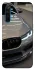 Чохол на Realme 6 Pro BMW v53 фото 1 з 1