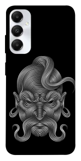 Чехол на Samsung Galaxy A05s Козак v2 фото 1 из 1