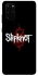 Чохол на Samsung Galaxy S20+ Slipknot фото 1 з 1