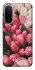 Чохол на Xiaomi Redmi A7 Pro 4G Flowers v3 фото 1 з 2