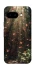 Чехол на Google Pixel 9a butterfly фото 1 из 1