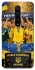 Чехол на Xiaomi Redmi K20 / K20 Pro / Mi9T / Mi9T Pro UA-Football ver.5 фото 1 из 1