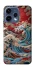 Чохол на Oppo Reno 15 Japa wave ver.2 фото 1 з 2