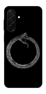 Чохол на Samsung Galaxy A26 5G Ouroboros фото 1 з 1