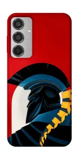 Чохол на Samsung Galaxy M35 Agamemnon фото 1 з 1