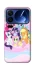 Чохол на Xiaomi Poco F7 Ultra My Little Pony ver.3 фото 1 з 1