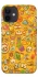 Чехол на Apple iPhone 12 mini (5.4") Brawl Stars ver.6 фото 1 из 1
