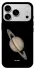 Чехол на Apple iPhone 18 Pro Max Saturn фото 1 из 1