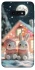 Чохол на Samsung Galaxy S10e Christmas mood ver.8 фото 1 з 1