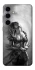 Чохол на Samsung Galaxy S25+ Goddess of war ver.8 фото 1 з 1