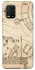 Чохол на Xiaomi Mi 10 Lite Harry Potter V17 фото 1 з 1