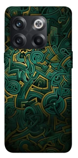 Чохол на OnePlus 10T Абстракція v5 фото 1 з 1