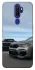 Чохол на Oppo A5 (2020) / Oppo A9 (2020) BMW V57 фото 1 з 1
