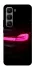 Чохол на Infinix Hot 60 Pro+ BMW v46 фото 1 з 1