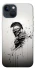 Чехол на Apple iPhone 13 (6.1") Tattoo ver.3 фото 1 из 1