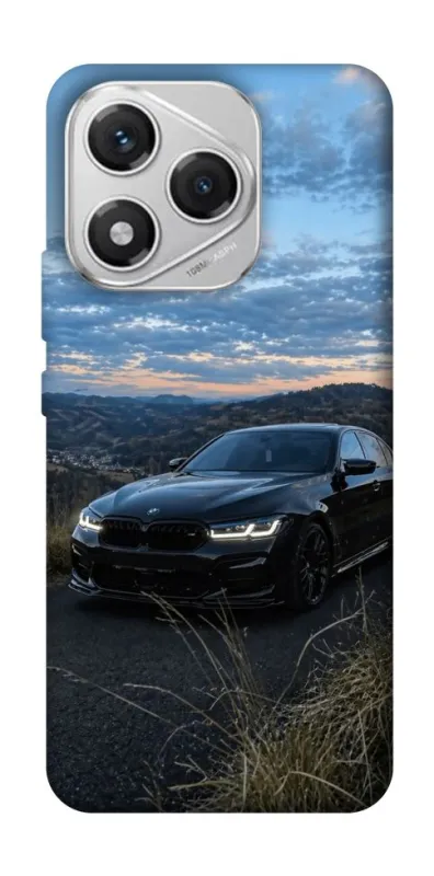 Чехол на Honor 400 Lite BMW v50 фото 1 из 1