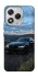 Чехол на Honor 400 Lite BMW v50 фото 1 из 1