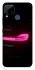 Чехол на Realme C15 BMW v46 фото 1 из 1