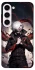Чохол на Samsung Galaxy S23+ Ken Kaneki фото 1 з 1
