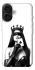 Чехол на Apple iPhone 17 (6.3") Dark Queen фото 1 Чехол на Apple iPhone 17 (6.3") Dark Queen фото 1 из 1