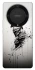 Чехол на Huawei Magic5 Lite Tattoo ver.3 фото 1 из 1