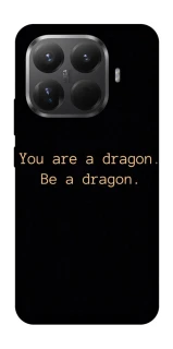Чехол на Xiaomi 15T Pro House of the Dragon ver.9 фото 1 из 1