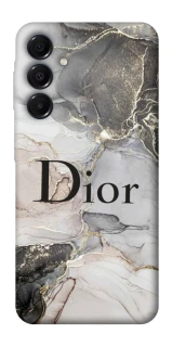 Чохол на Samsung Galaxy A16 4G/5G Dior ver.3 фото 1 з 1